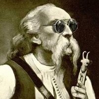 Филип Вишњић (@gusleonline) 's Twitter Profile Photo