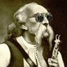 gusleonline's profile picture. Земан дошо ваља твитовати!