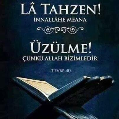 Mehmet_GEPEK's profile picture. yuksek muhendis tpao
3 yaramaz cocuk babasi 
adiyamanli 
ozellikle besnili asigi tava teneke sever 
insanda sever ama insan ozellikle