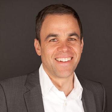 Serial-Entrepreneur, Co-Founder https://t.co/f8jB6gUJHT , Former CEO and Founder PAY.ON