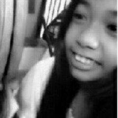 i love kathniel 3