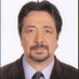 Semih Idiz (@semihidiz) Twitter profile photo Semih Idiz (@semihidiz) Twitter profile photo