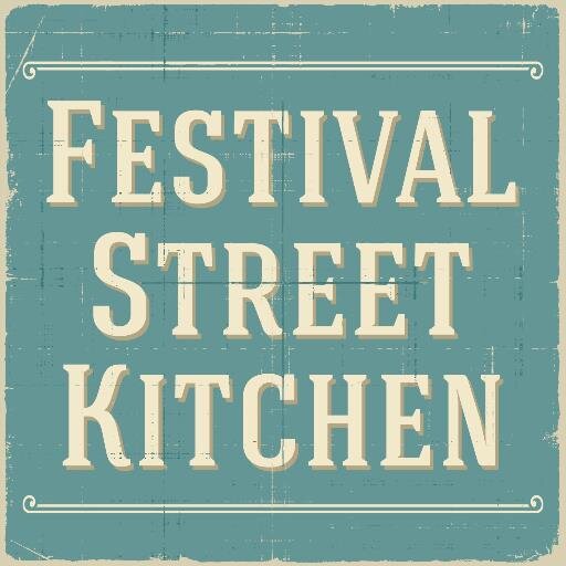 FSKBasingtoke's profile picture. Festival Street Kitchen brings you great street food every day.