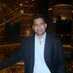 Guillermo Negrette (@gnegrette26) Twitter profile photo