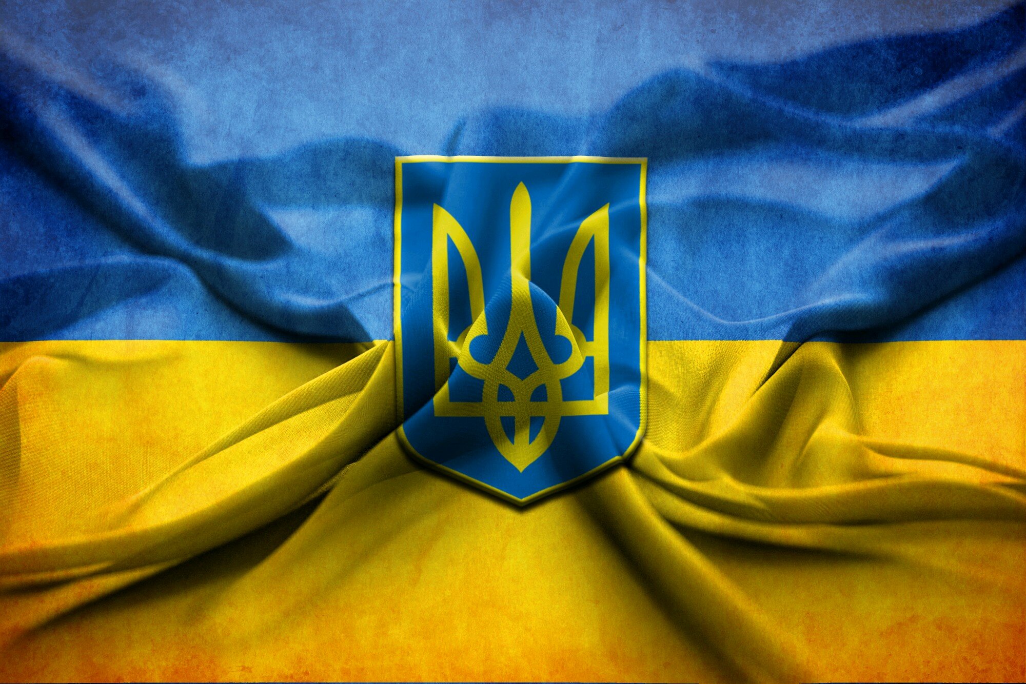 galexsasha Profile Picture