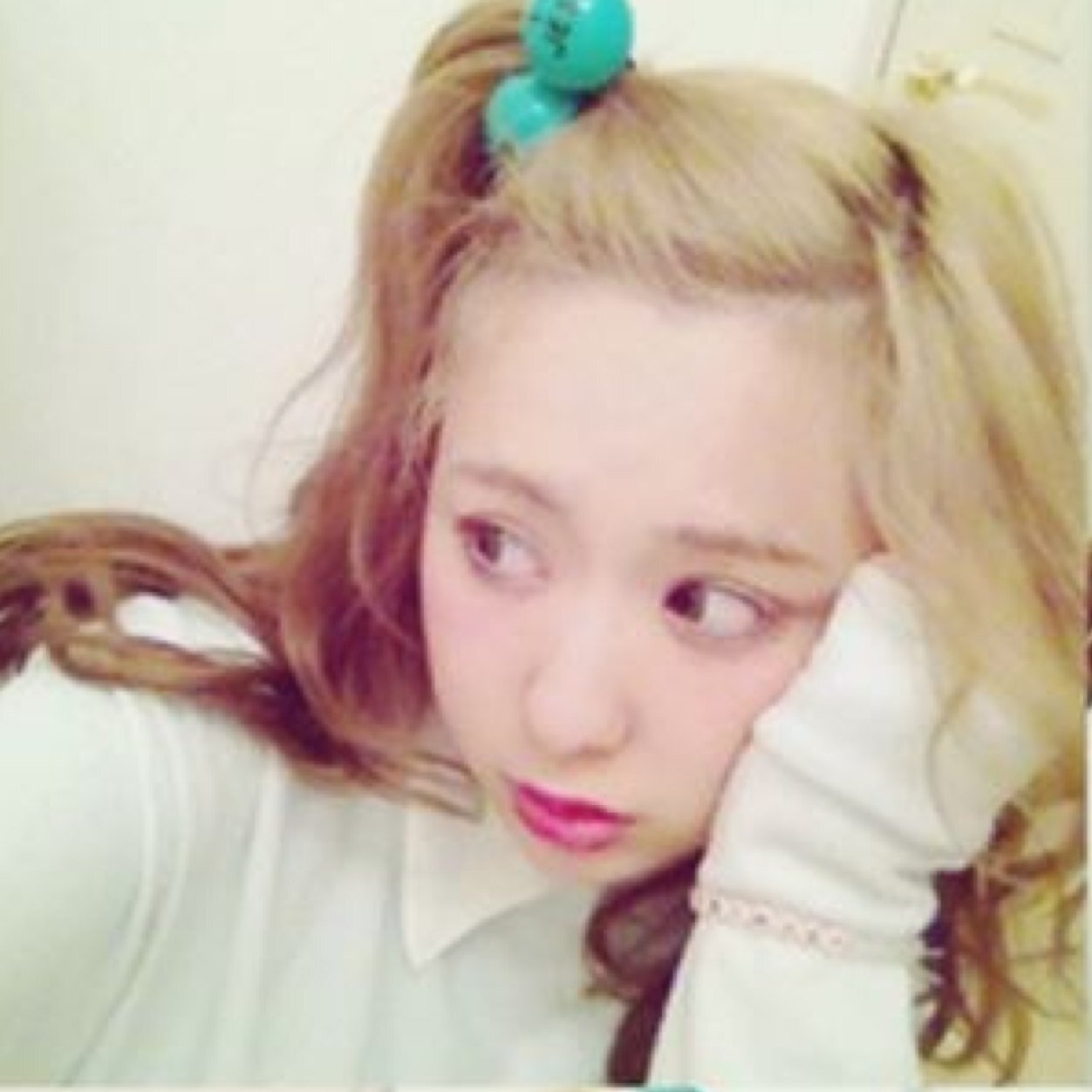 ９８＇岩手 ͛♡ 智寄りの大宮寄りのオール ｡o* ＼＼＼＼アラシックぷちょへんざっ／／／／ FC会員  低浮上です