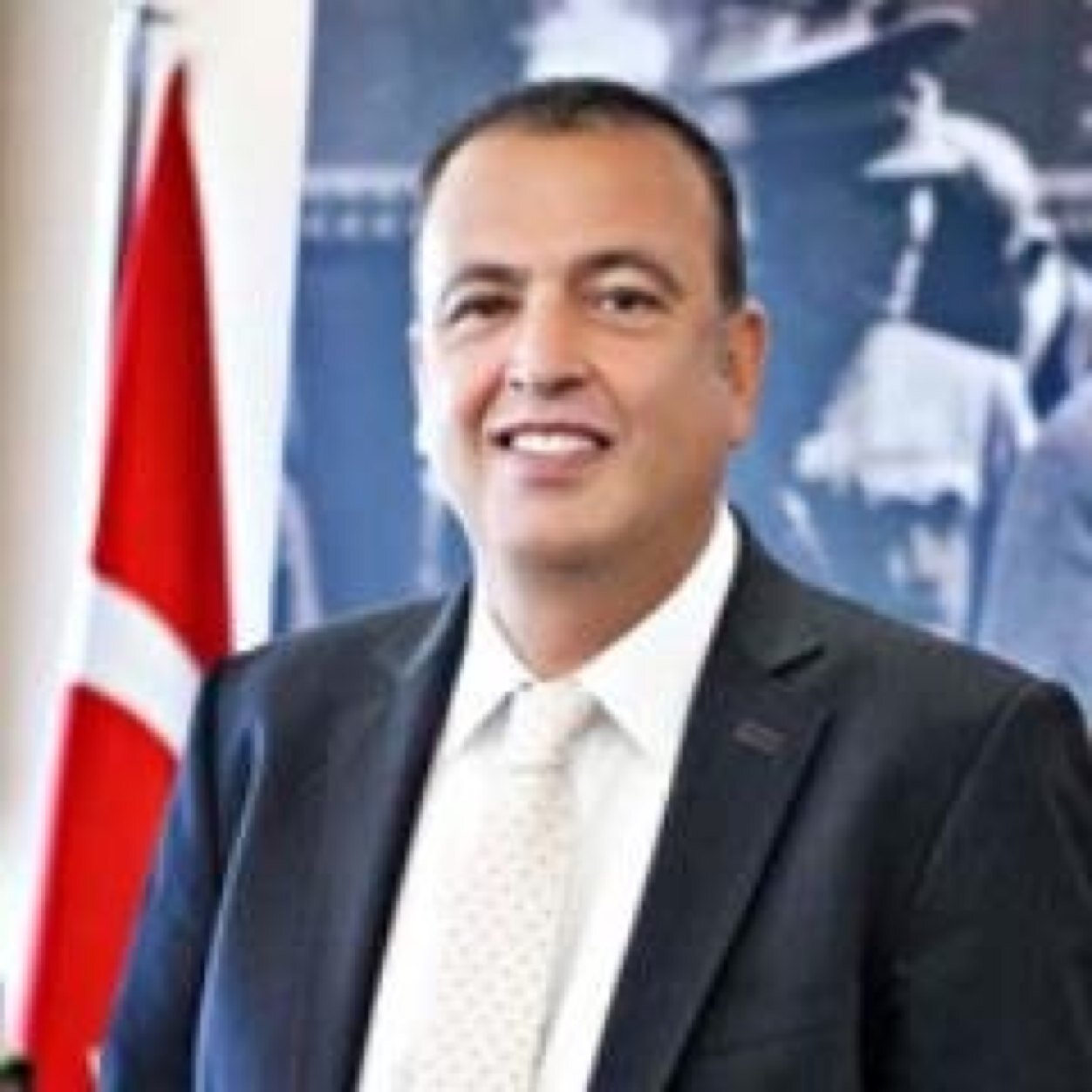 BATTAL İLGEZDİYİ SEVİYORUZ...