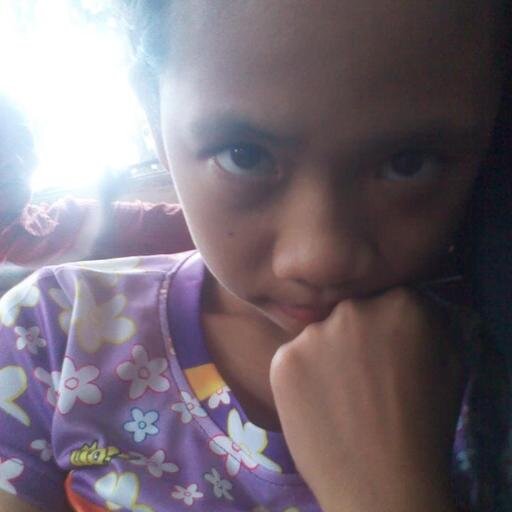 Eurasiaromanodc's profile picture. 