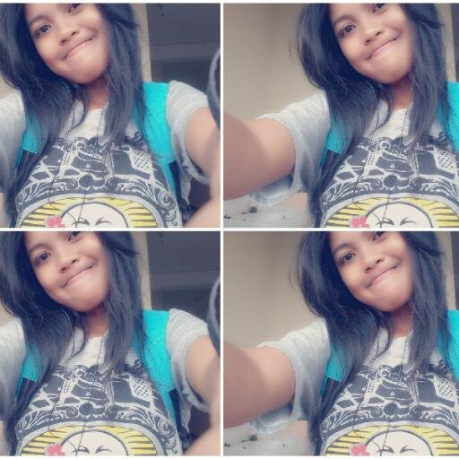 follow twitter ku ya (y) @novita_rria dan add fb ku novita iskandarria follow juga @prince_ssaall yg banyak ya ( Prince Cilik ) HFS
