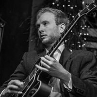 Dave Archer (@_davearcher) 's Twitter Profile