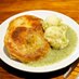 The Pie Hut (@whitstablepies) Twitter profile photo The Pie Hut (@whitstablepies) Twitter profile photo