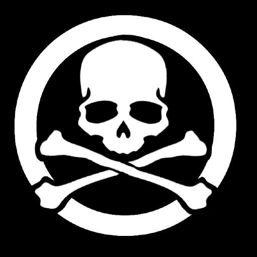 bokehmx's profile picture. Blog de Fotografía en México