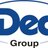 DecGroup_'s profile image