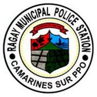 Ragay MPS CSPPO (@ragaycsppo) 's Twitter Profile
