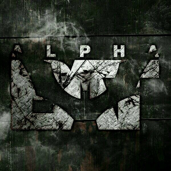 International Fanbase Account for Sim Tong Ent.'s 9-Member Boygroup AlphaBAT! Debut: 131112 Founded by: Admin Eva