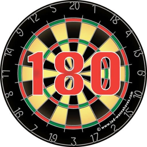 DartsStellendam's profile picture. Dartcompetitie Stellendam/ Niels,Arwout,Pieter,Wesley,Michael en Jordi
