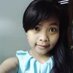 chacha cweet (@chachacweet2) Twitter profile photo chacha cweet (@chachacweet2) Twitter profile photo
