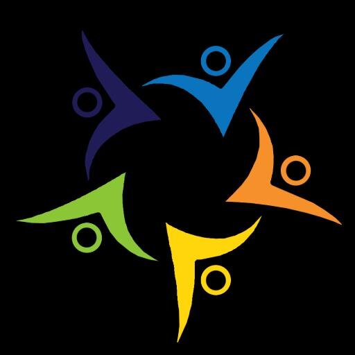 The HR-lens: Strategic Vision With A People Focus. HR and Organisational Development consultancy.