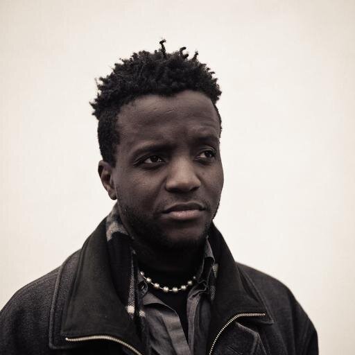 FalPhoCom's profile picture. California-born fine art photographer zig-zagging from Europe since 1999.  Photo feed on Instagram: @falconfineart