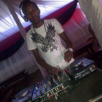 Dj_Limetech's profile image