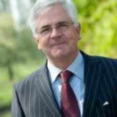 Ondernemer | Gecertificeerd financieel planner FFP CFP® en hypotheekspecialist| Kantoorhoudend in 't Gooi