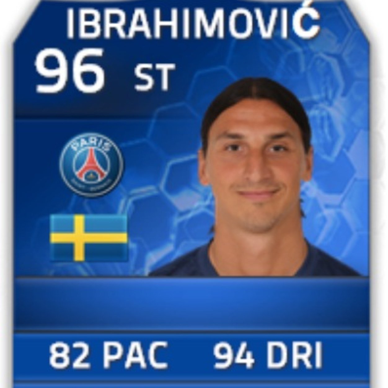 Ehaz_Fifa's profile picture. Im on youtube sub to me. Ehaz Brooks