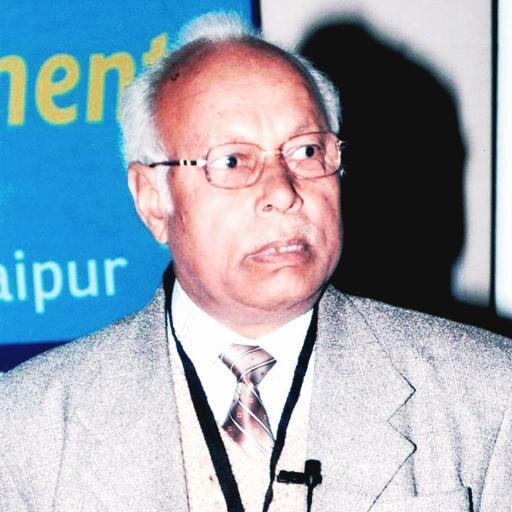 deardrdk's profile picture. I am a BROAD MINDED, EXPERIENCED, RETIRED Scientist (62) from GSI, LUCKNOW. LOVE sex, Praise Beauty and my RESEARCH WORK on 'ECHINOIDS' at Lucknow University,