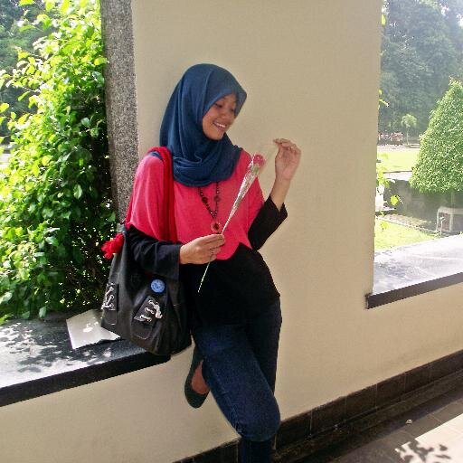 kautsar_laudia's profile picture. 