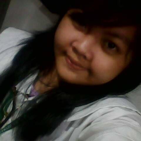 ChrleneVahlois's profile picture. 