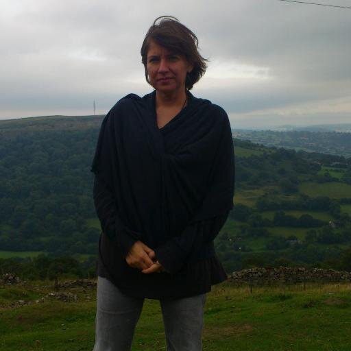 ludmilla701's profile picture. #RSPM