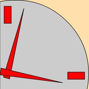 Riparazione, revisione, assistenza e vendita orologi on-line