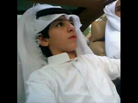 سبحان الله وبحمده