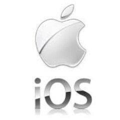 learnios2's profile picture. 