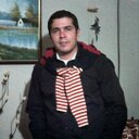 Gustavo Daniel Tabor - @TabordaTavo - Twitter