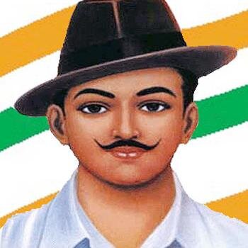 bhagathsingh15's profile picture. 