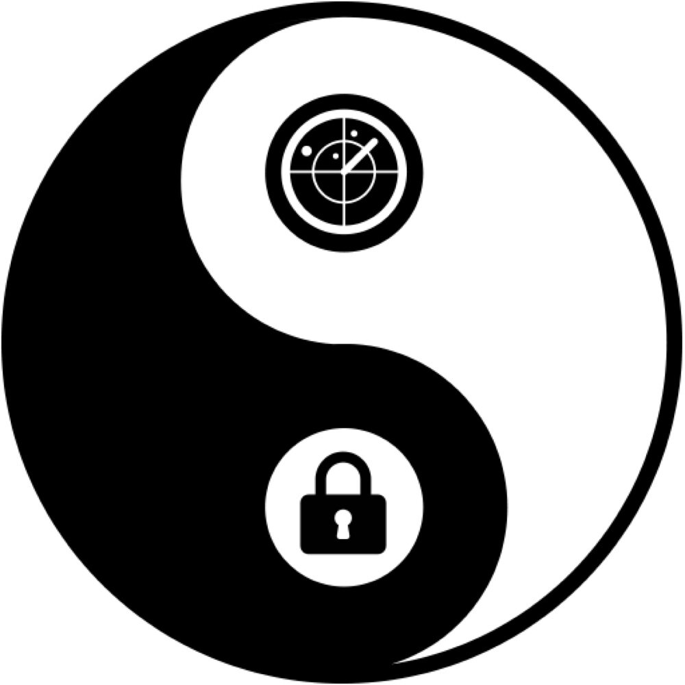 OpenIDFA Profile Picture