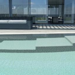 DomusCP's profile picture. Primera plataforma integral orientada al mercado residencial.