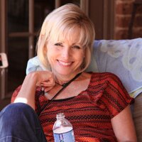 Cate Bogue (@tailgatecate) 's Twitter Profile
