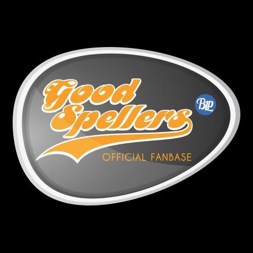 BLP's official fanbase | @BLPofficial | Booking Contact: Roy-0812.8678.7980 | fanbase mail: goodspellers.official@gmail.com | IG: goodspellers