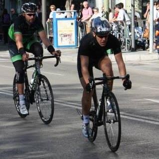 andr3s_diaz's profile picture. 