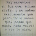 nilsa ramos - @nilsaramosuniv - Twitter