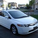 Robin Hash - @Robinhash - Twitter