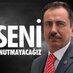 AŞIK ALİ (@asikalperen) Twitter profile photo AŞIK ALİ (@asikalperen) Twitter profile photo