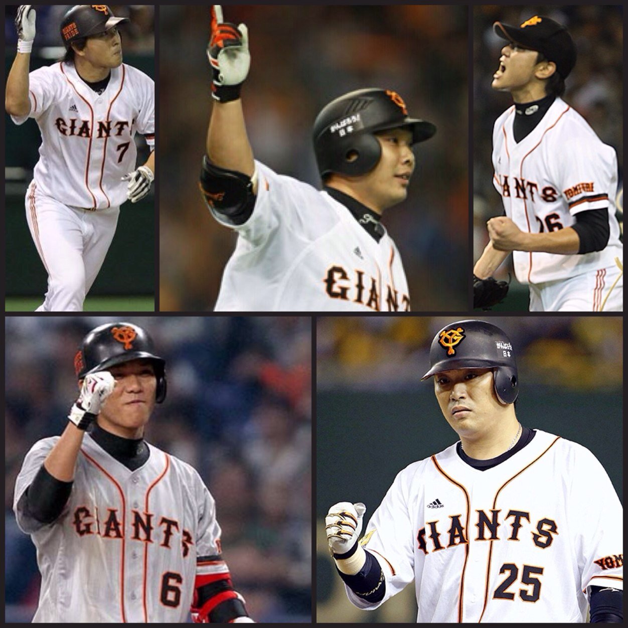89star_1121's profile picture. nagano G党 / 17 / #6 / 高校野球