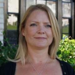 CBear73's profile picture. Lover of travel, adventures and experiences. The World is a book, and those who do not travel read only a page by Saint Augustine - So very true!