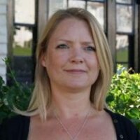 Claire Passos (@cbear73) 's Twitter Profile