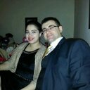 r - @farah1991jamal - Twitter