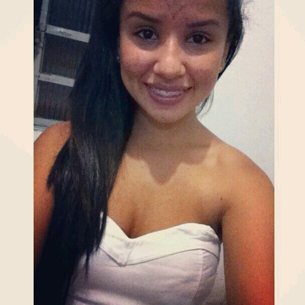 Ideally, everyone would know love, know how much I pretend
