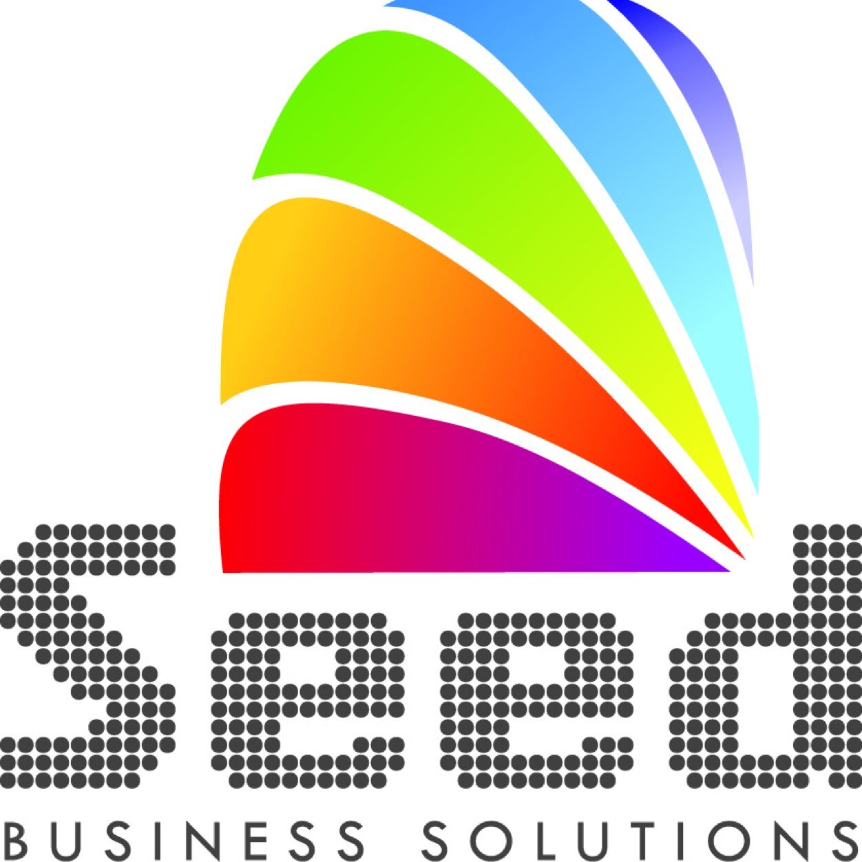 Seed Business Solutions is passionate about regional Australia and helping other organisations to develop. Motto: Think Big. Work Hard. Achieve Excellence!