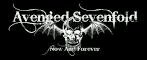 Add FB...
™Skaey Daniel Aditya™
Visibilitas HACKER...   •[love vania]•  DJ.Aditya ramos cerpada...